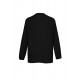 Ladies Corporate Shirts - Ladies Lily Hi-Lo Blouse