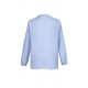 Ladies Corporate Shirts - Ladies Lily Hi-Lo Blouse