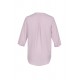 Ladies Corporate Shirts - Ladies Lily Longline Blouse