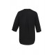 Ladies Corporate Shirts - Ladies Lily Longline Blouse