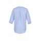 Ladies Corporate Shirts - Ladies Lily Longline Blouse