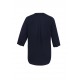 Ladies Corporate Shirts - Ladies Lily Longline Blouse