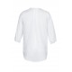 Ladies Corporate Shirts - Ladies Lily Longline Blouse
