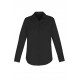 Ladies Corporate Shirts - Ladies Camden Long Sleeve Shirt