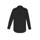 Ladies Corporate Shirts - Ladies Camden Long Sleeve Shirt