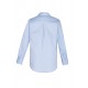 Ladies Corporate Shirts - Ladies Camden Long Sleeve Shirt