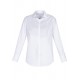 Ladies Corporate Shirts - Ladies Camden Long Sleeve Shirt