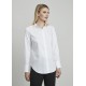 Ladies Corporate Shirts - Ladies Camden Long Sleeve Shirt