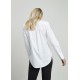 Ladies Corporate Shirts - Ladies Camden Long Sleeve Shirt