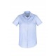 Ladies Corporate Shirts - Ladies Camden Short Sleeve Shirt