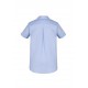 Ladies Corporate Shirts - Ladies Camden Short Sleeve Shirt