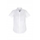 Ladies Corporate Shirts - Ladies Camden Short Sleeve Shirt