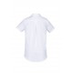 Ladies Corporate Shirts - Ladies Camden Short Sleeve Shirt