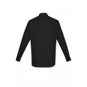 Men's Corporate Shirts - Mens Camden Long Sleeve Shirt