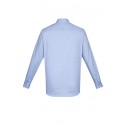 Men's Corporate Shirts - Mens Camden Long Sleeve Shirt