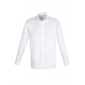 Men's Corporate Shirts - Mens Camden Long Sleeve Shirt