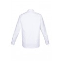 Men's Corporate Shirts - Mens Camden Long Sleeve Shirt