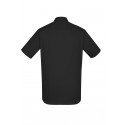 Men's Corporate Shirts - Mens Camden Short Sleeve Shirt
