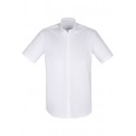 Men's Corporate Shirts - Mens Camden Short Sleeve Shirt