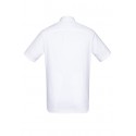 Men's Corporate Shirts - Mens Camden Short Sleeve Shirt