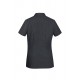 Ladies Corporate Shirts - Ladies Indie Short Sleeve Shirt