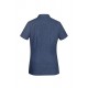 Ladies Corporate Shirts - Ladies Indie Short Sleeve Shirt