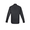 Men's Corporate Shirts - Mens Indie Long Sleeve Shirt