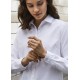 Ladies Corporate Shirts - Ladies Memphis Shirt