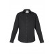 Ladies Corporate Shirts - Ladies Memphis Shirt