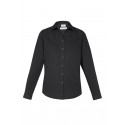 Ladies Corporate Shirts - Ladies Memphis Shirt