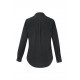Ladies Corporate Shirts - Ladies Memphis Shirt
