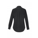 Ladies Corporate Shirts - Ladies Memphis Shirt