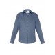 Ladies Corporate Shirts - Ladies Memphis Shirt