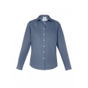 Ladies Corporate Shirts - Ladies Memphis Shirt