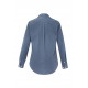 Ladies Corporate Shirts - Ladies Memphis Shirt
