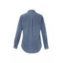 Ladies Corporate Shirts - Ladies Memphis Shirt