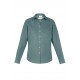 Ladies Corporate Shirts - Ladies Memphis Shirt