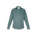 Ladies Corporate Shirts - Ladies Memphis Shirt