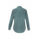 Ladies Corporate Shirts - Ladies Memphis Shirt