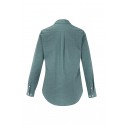 Ladies Corporate Shirts - Ladies Memphis Shirt