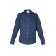 Ladies Corporate Shirts - Ladies Memphis Shirt