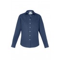 Ladies Corporate Shirts - Ladies Memphis Shirt