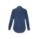 Ladies Corporate Shirts - Ladies Memphis Shirt