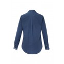 Ladies Corporate Shirts - Ladies Memphis Shirt