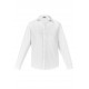 Ladies Corporate Shirts - Ladies Memphis Shirt