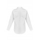 Ladies Corporate Shirts - Ladies Memphis Shirt