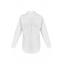 Ladies Corporate Shirts - Ladies Memphis Shirt