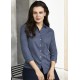 Ladies Corporate Shirts - Ladies Memphis Shirt