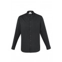 Men's Corporate Shirts - Mens Memphis Shirt