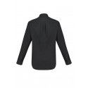 Men's Corporate Shirts - Mens Memphis Shirt